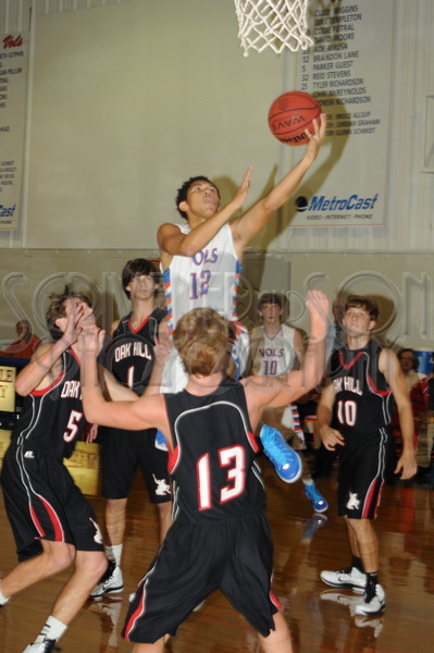11-13-14 SA vs. OHA 099.JPG - SCRIVENER D300
